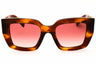 26E50U5 1 - Striped Tobacco