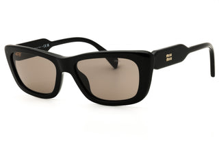 Miu Miu 0MU B12S Sunglasses