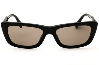 Miu Miu 0MU B12S Sunglasses