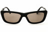 16K80Q5 - glossy black