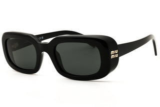 Miu Miu 0MU B13S Sunglasses