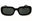 16K08Z52 - Black