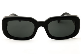 Miu Miu 0MU B13S Sunglasses