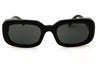 16K08Z52 - Black