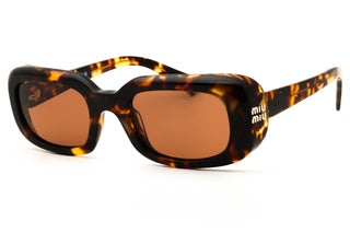 Miu Miu 0MU B13S Sunglasses