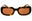 14L90Q5 - Honey Havana / Tortoise / Brown