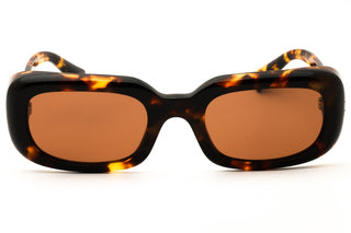 Miu Miu 0MU B13S Sunglasses