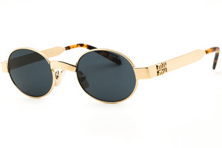 Miu Miu 0MU B51S Sunglasses