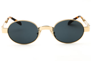 Miu Miu 0MU B51S Sunglasses