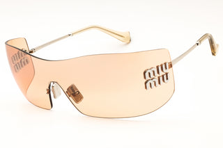Miu Miu 0MU B53S Sunglasses