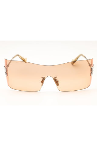 Miu Miu 0MU B53S Sunglasses