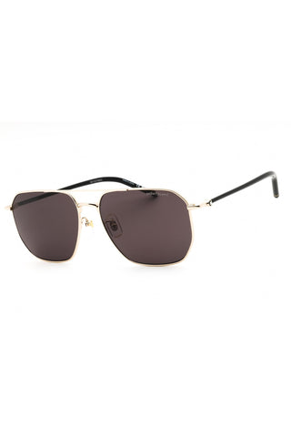 Mont Blanc MB0367SA Sunglasses