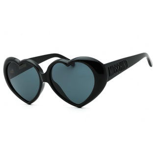 Moschino MOS128/S Sunglasses