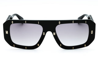 Moschino MOS129/S Sunglasses