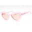 035J U1 - PINK/PINK