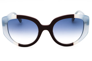 Moschino MOS173/S Sunglasses