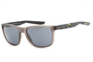 Nike ESSENTIAL ENDEAVOR SE EV1117 Sunglasses MATTE GUNSMOKE/DARK GREY