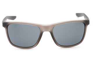 Nike ESSENTIAL ENDEAVOR SE EV1117 Sunglasses MATTE GUNSMOKE/DARK GREY