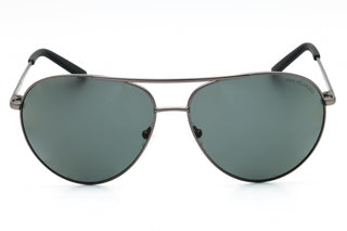 Nike NIKE CHANCE P DM1017 metal Aviator Men Sunglasses