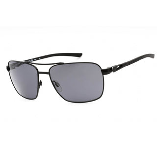 Nike NIKE CLUB PREMIER c Sunglasses SATIN BLACK/DARK GREY