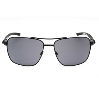 Nike NIKE CLUB PREMIER c Sunglasses SATIN BLACK/DARK GREY