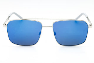 Nike NIKE TRAVELER STRIKE IB3676X metal Rectangular Men Sunglasses