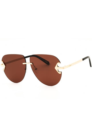 Off White ALEXANDRIA Sunglasses