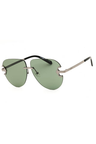 Off White ALEXANDRIA Sunglasses