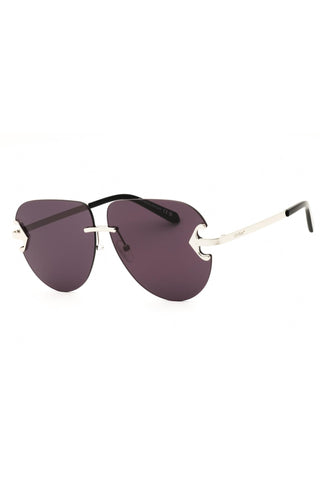 Off White ALEXANDRIA Sunglasses