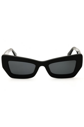 Off White AURORA137 Sunglasses