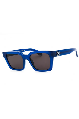 Off White BRANSON Sunglasses