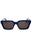 OERI111C99PLA0014507 - Blue/ Dark Grey