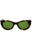 6055 - havana green