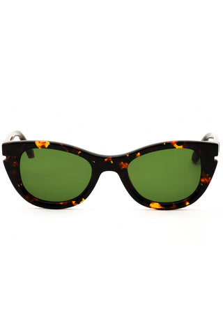 Off White Boulder 112 Sunglasses