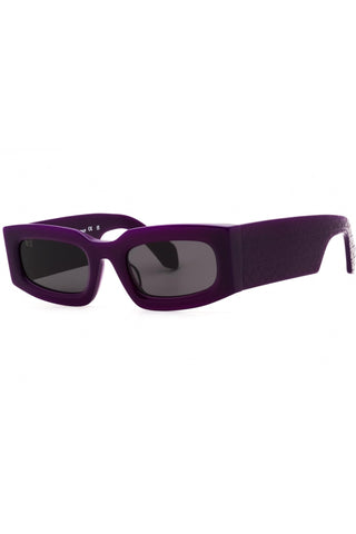 Off White CARY Sunglasses