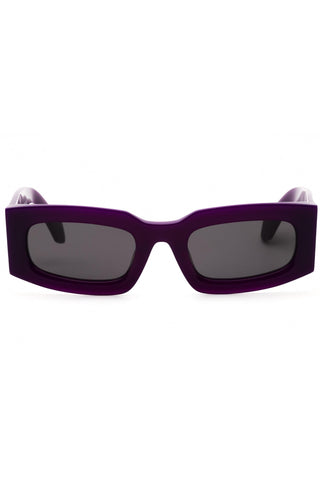 Off White CARY Sunglasses