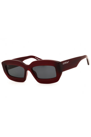 Off White CHARLOTTE138 Sunglasses