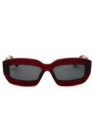 Off White CHARLOTTE138 Sunglasses