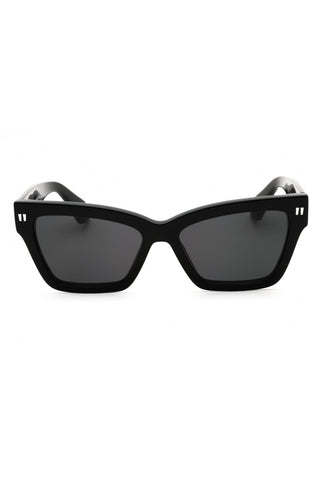 Off White CINCINNATI Sunglasses