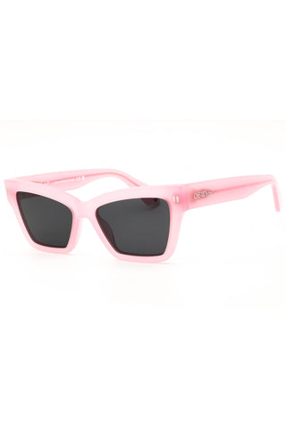 Off White CINCINNATI110 Sunglasses
