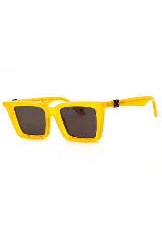 Off White DALTON Sunglasses