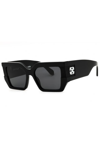 Off White DOVER Sunglasses