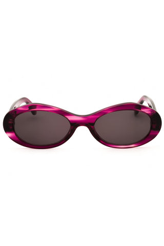 Off White EDISON13G Sunglasses