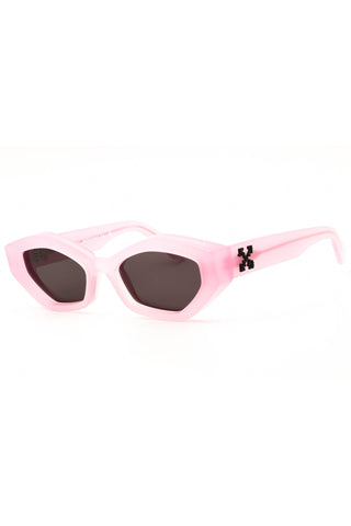 Off White HILO Sunglasses