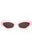 OERI144S25PLA0013007 - PINK/DARK GREY