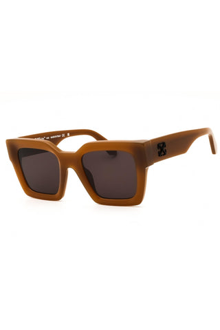 Off White JACKSON13I Sunglasses