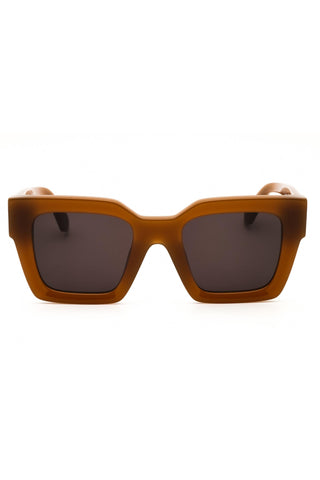Off White JACKSON13I Sunglasses