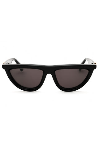 Off White JASPER Sunglasses