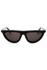OERI13VS25PLA0011007 - BLACK/DARK GREY