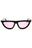 OERI13VS25PLA0016030 - HAVANA PINK